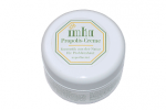 Imka Propolis Creme